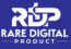 Rare Digital Product