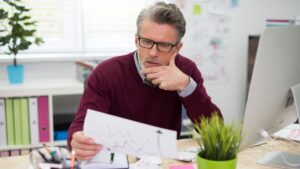 Real-World Example of Financial Planning in Action