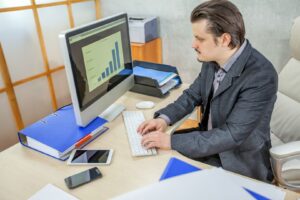 What Is Financial Forecasting?