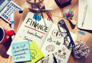 Types of Financial Planning