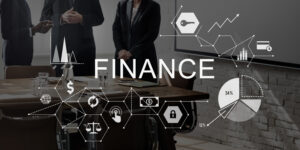 The Financial Planning Process: Step by Step