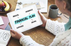 Why Is Financial Planning Important