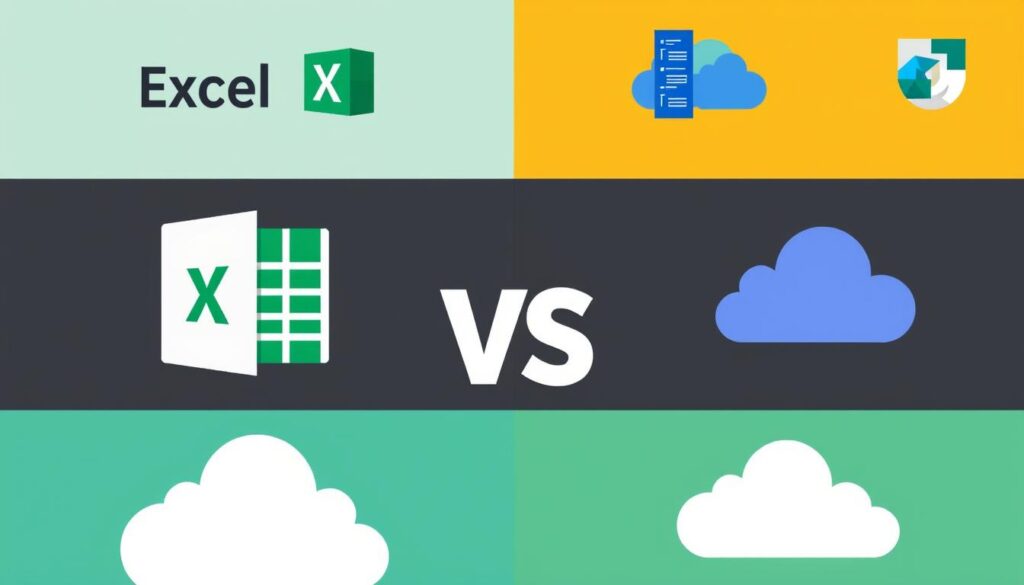 Comparison of top financial modeling and business planning tools